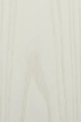 白栓木饰面