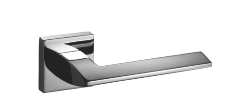 Door Handle