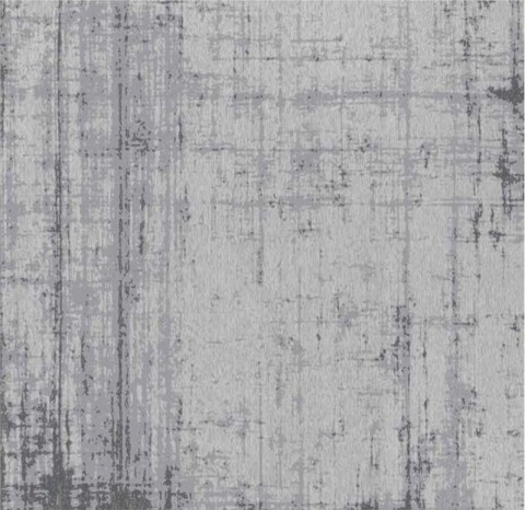 Handmade Rug