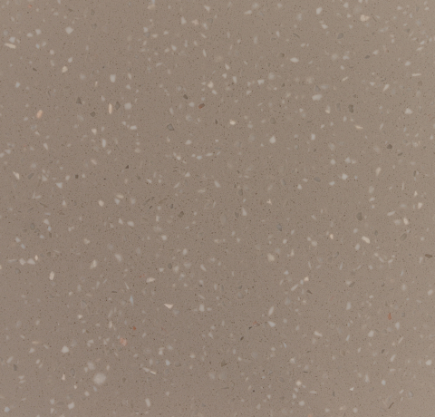 German Gray