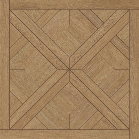 Paris Wood Parquet