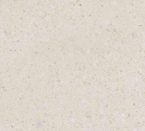Milos Limestone
