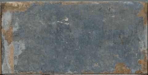 Artisan Handmade Tile