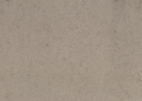 Seine Grey