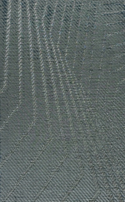 Woven Metal Wire Mesh