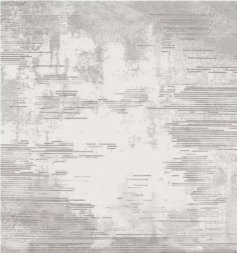Handmade Rug