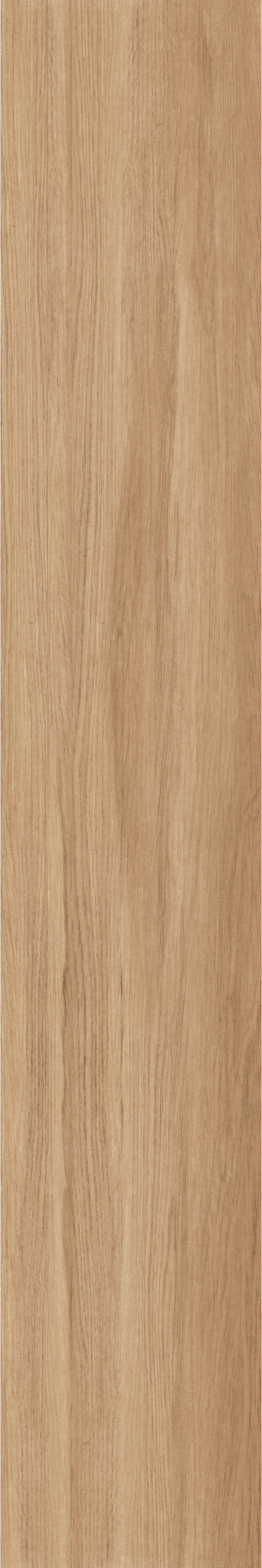 Wood-look Porcelain Tile