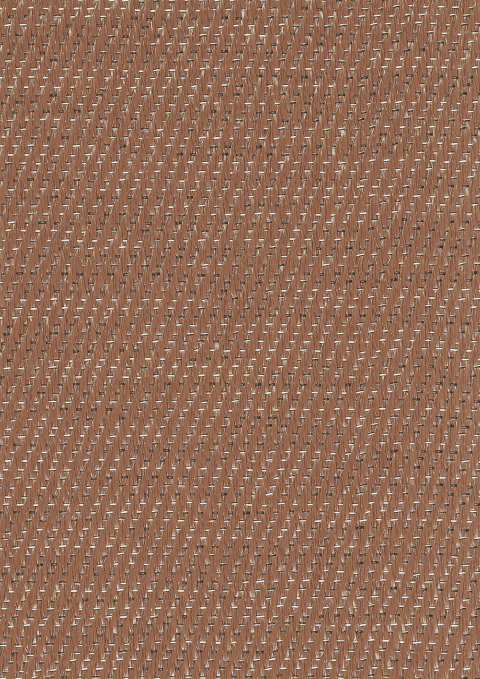 BOLON Woven Flooring - Folded Yarn Series