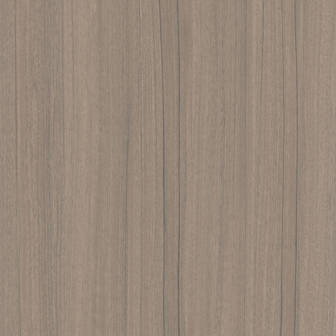 Natural Wood Veneer