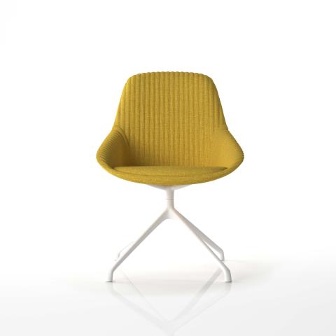 Lounge Chair