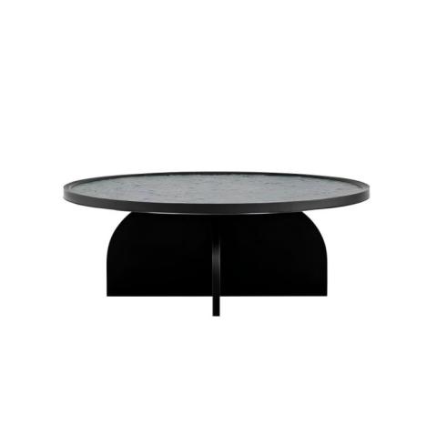 Modular Coffee Table Set