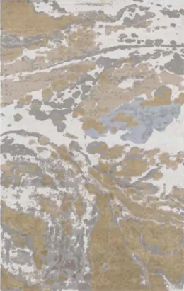 Handmade Rug
