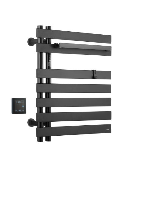 Electric Towel Rail