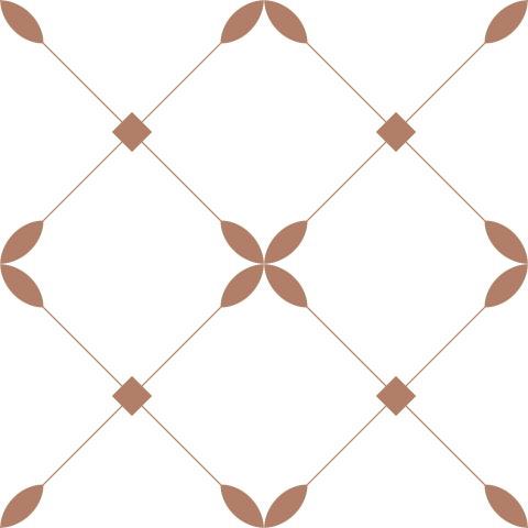 Pattern Tile