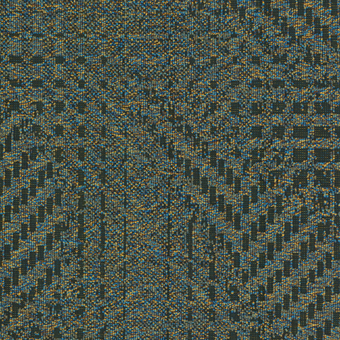 Woven Carpet Tile