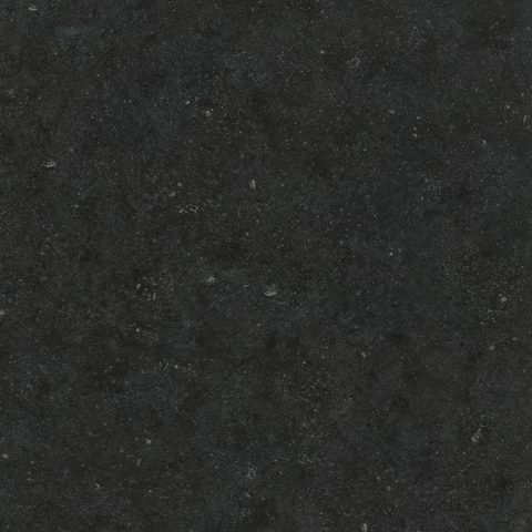 Sandstone DT06