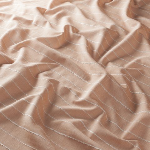JAB Sheer Curtain