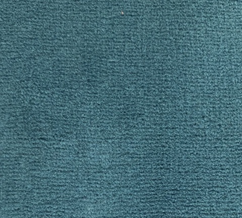 CHIVASSO Fabric