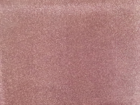 Flocked Wire Glass