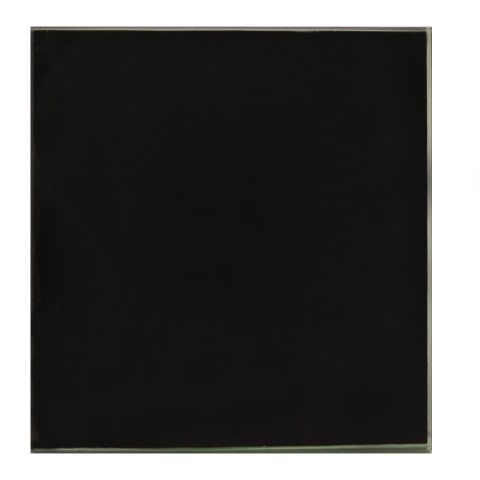 5mm Black Mirror