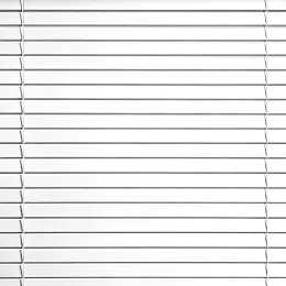 Venetian Blinds