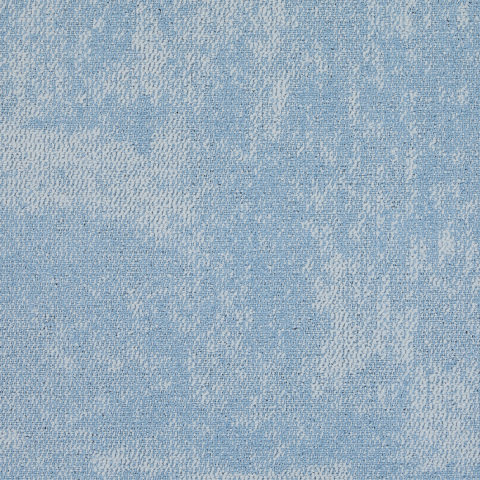 Carpet Tile
