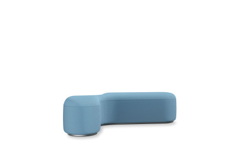 Islands Sofa
