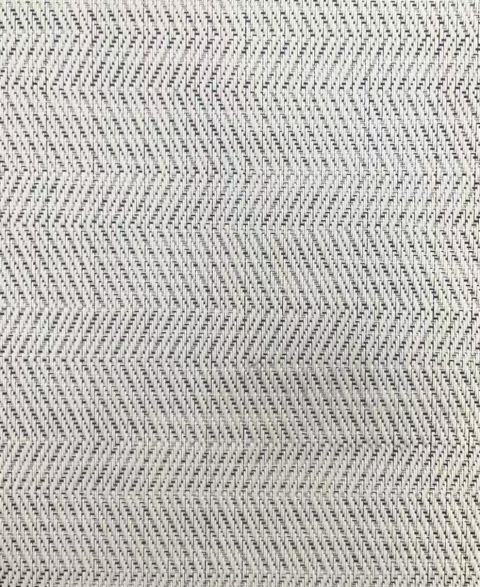 PVC Wall Cloth