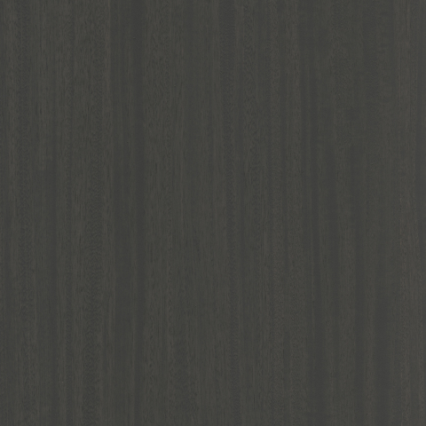Natural Wood Veneer
