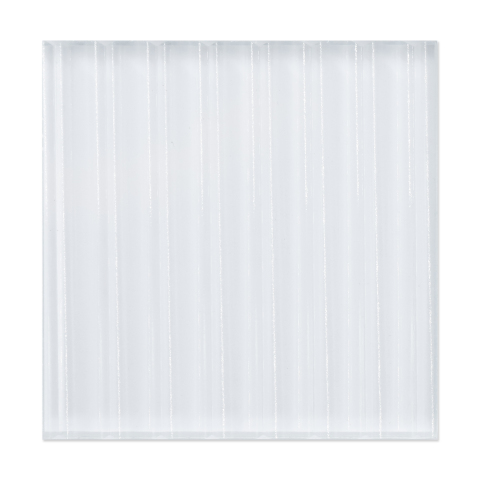 Laminated Glass
