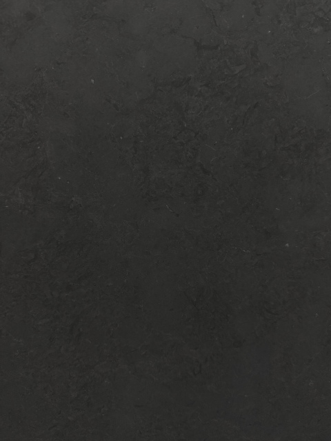 Dark Ink Grey
