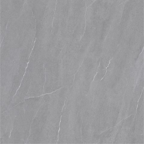 Stone Texture Wall Panel