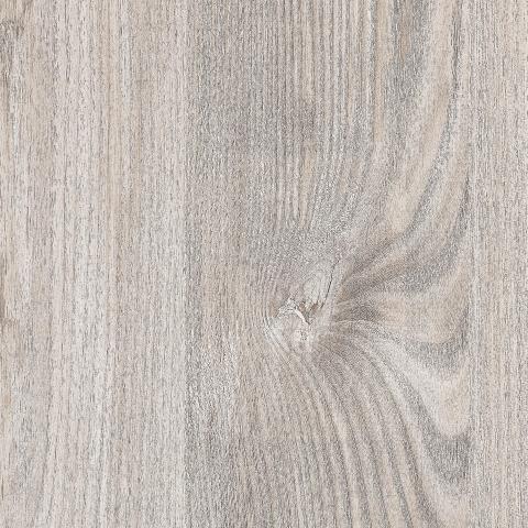 Imitation Wood Veneer Fire-Rated Laminate