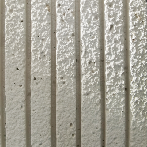 Engineered Stone Craft Surface