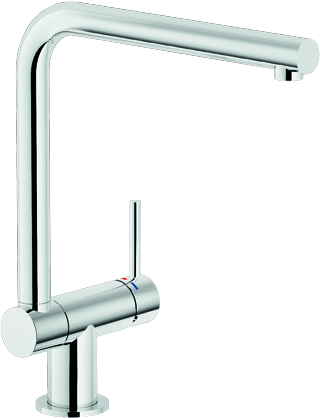 Kitchen Faucet