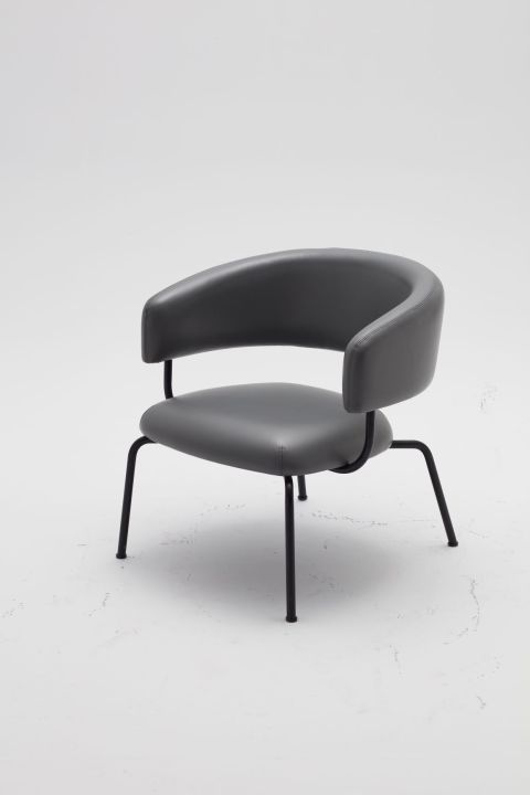 Bella Lounge Chair
