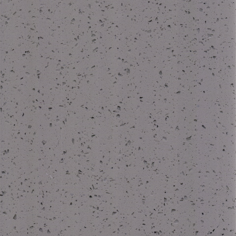 Indigo Light Grey