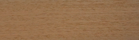 Bamboo Wood Venetian Blind