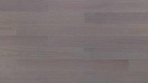 Laminate Wood Flooring