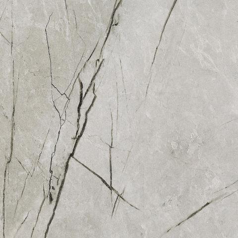 Stone Texture Fire-Rated Laminate