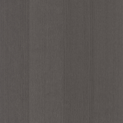 Natural Wood Veneer