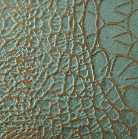 Liquid copper