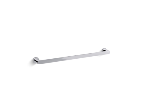 Towel Bar
