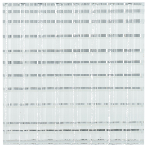 Changhong Laminated Glass