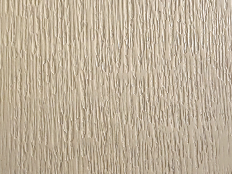 GFRG Decorative Panel