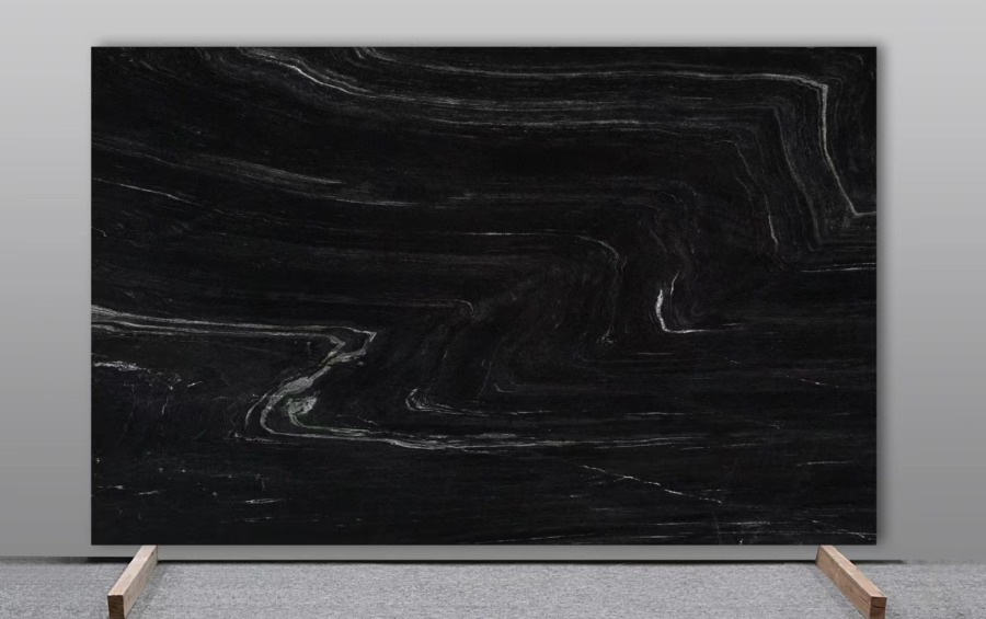 Product Details/cases/detailed Images