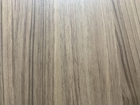 Engineered Wood Veneer
