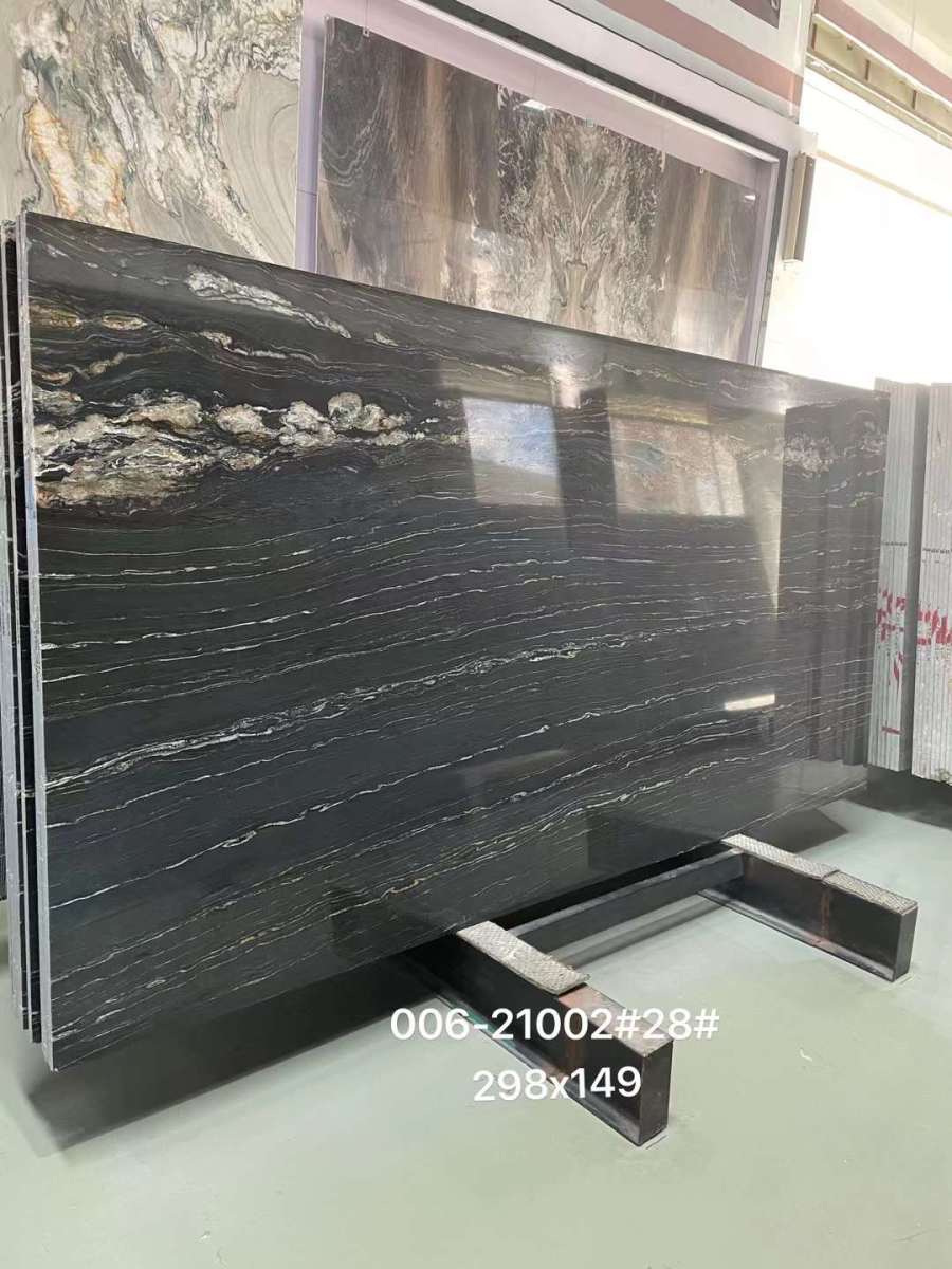 Product Details/cases/detailed Images