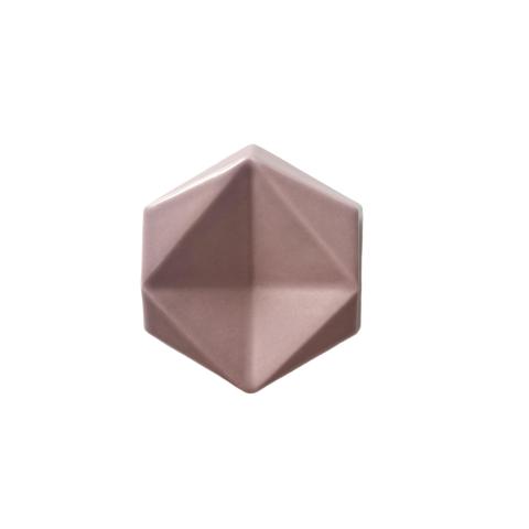 Hexagon