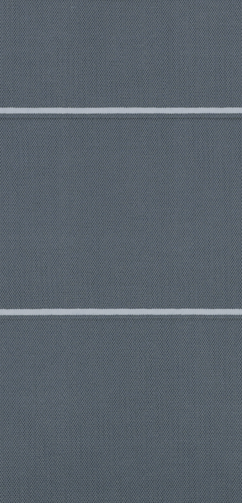 Shangri-La Blind